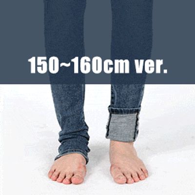 product-detail-image