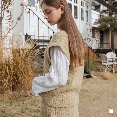 product-detail-image