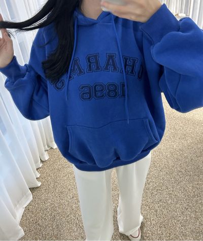 product-detail-image