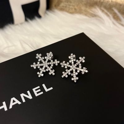 product-detail-image