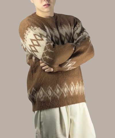 product-detail-image