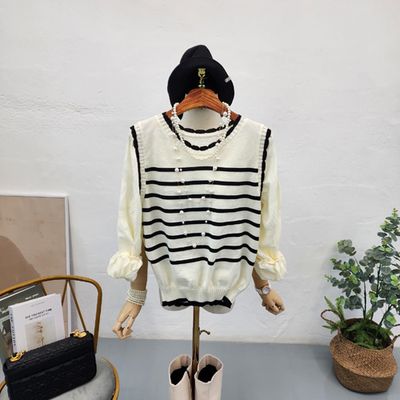 product-detail-image