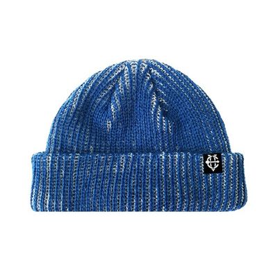 product-detail-image