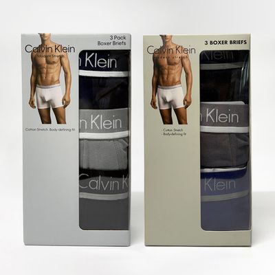 product-detail-image