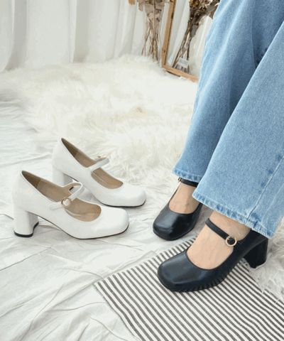 product-detail-image