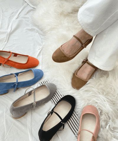 product-detail-image