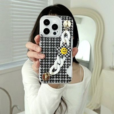 product-detail-image