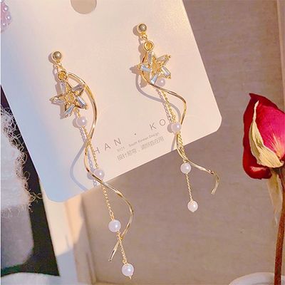 product-detail-image