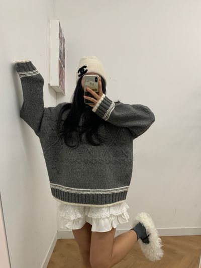 product-detail-image