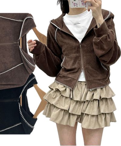 product-detail-image