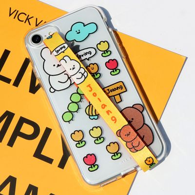 product-detail-image