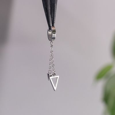 product-detail-image