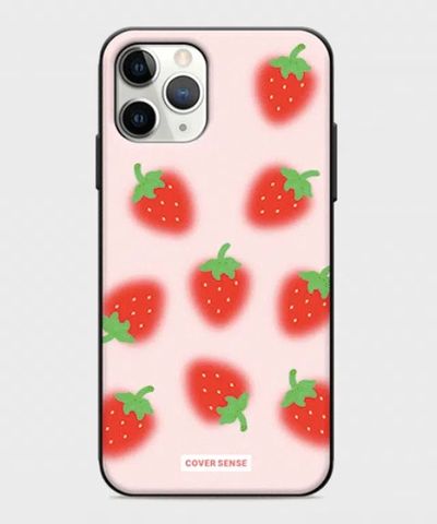 product-detail-image