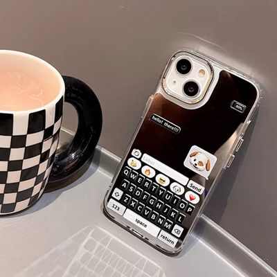product-detail-image