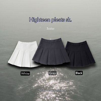 product-detail-image