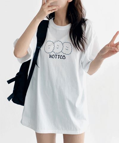 product-detail-image