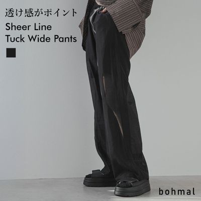 product-detail-image