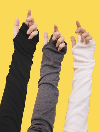 product-detail-image