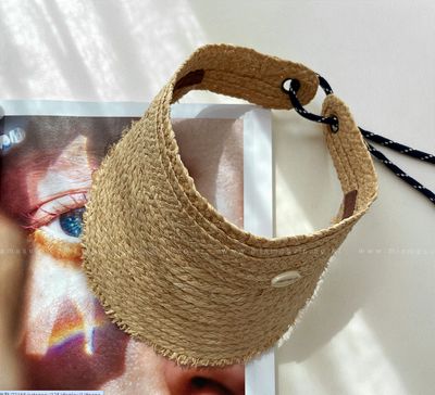 product-detail-image
