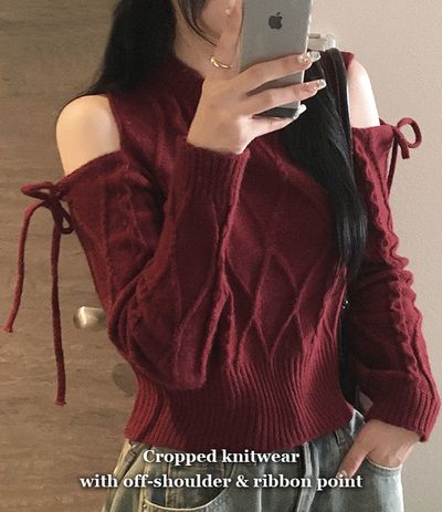 product-detail-image