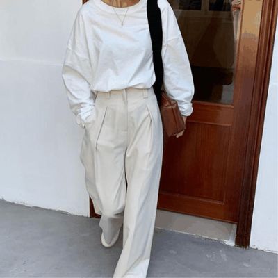 product-detail-image