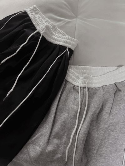 product-detail-image