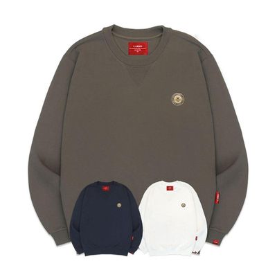 product-detail-image