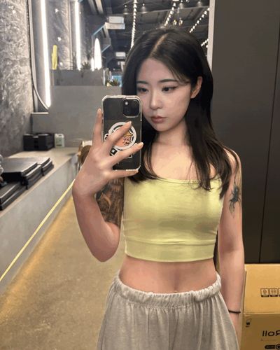 product-detail-image