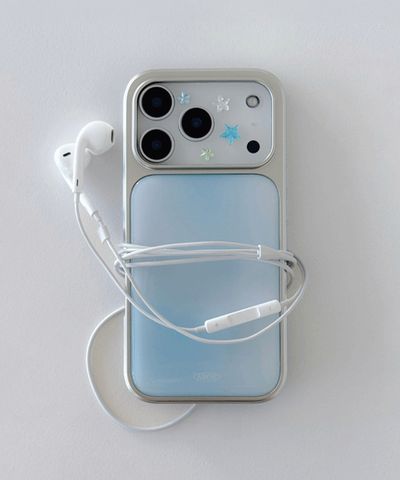 product-detail-image