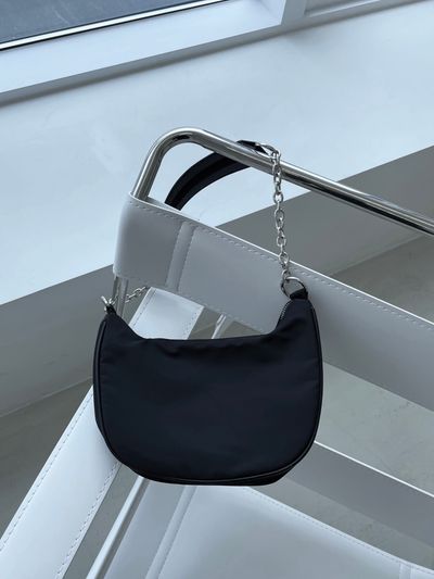 product-detail-image