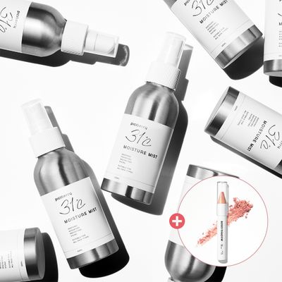 product-detail-image