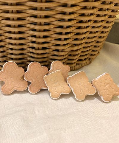 product-detail-image