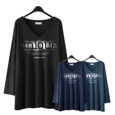 product-detail-image