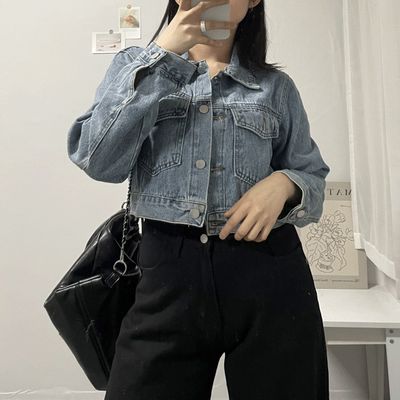 product-detail-image