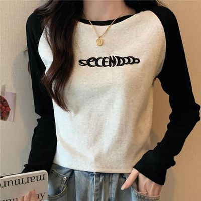 product-detail-image