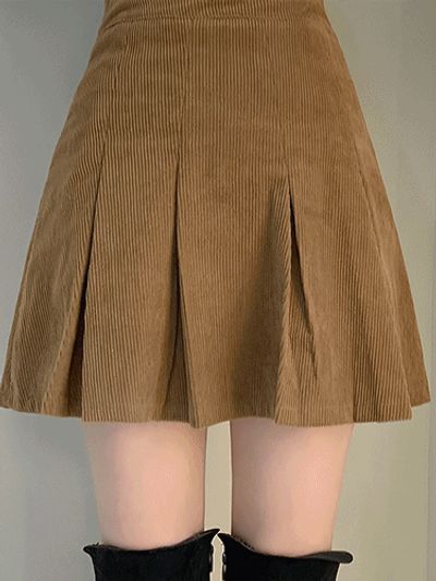 product-detail-image
