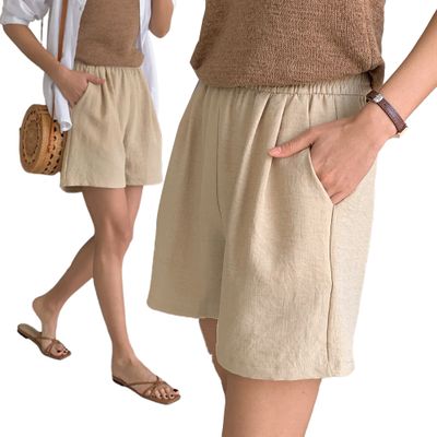 product-detail-image