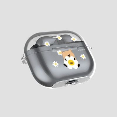 product-detail-image