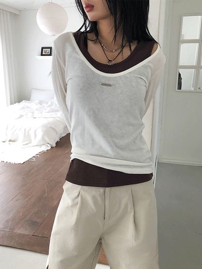 product-detail-image