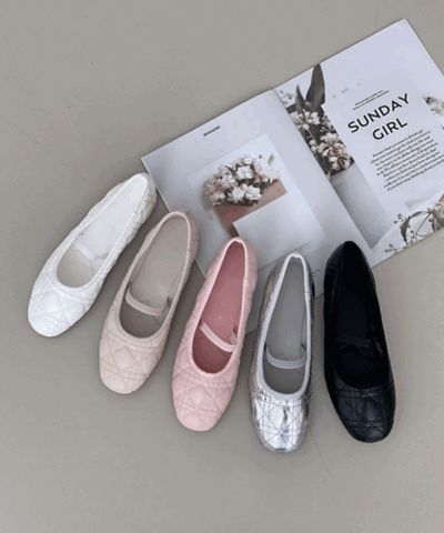 product-detail-image