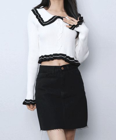 product-detail-image