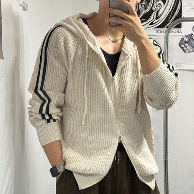 product-detail-image