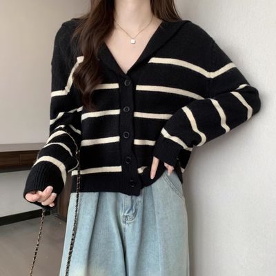 product-detail-image