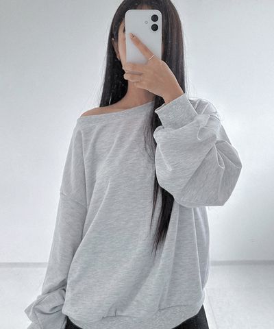 product-detail-image