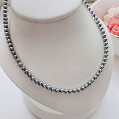 product-detail-image