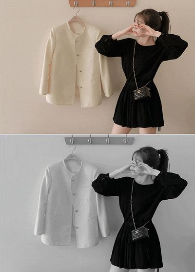 product-detail-image