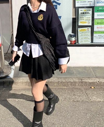 product-detail-image