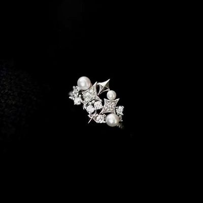 product-detail-image
