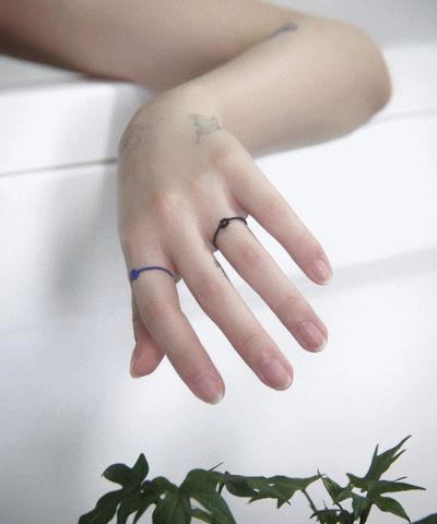product-detail-image