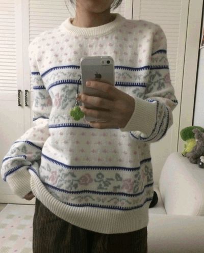 product-detail-image